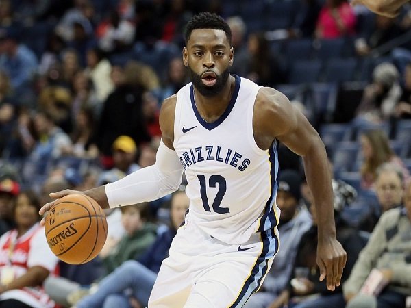Tyreke Evans Jelaskan Alasannya Gabung Indiana Pacers