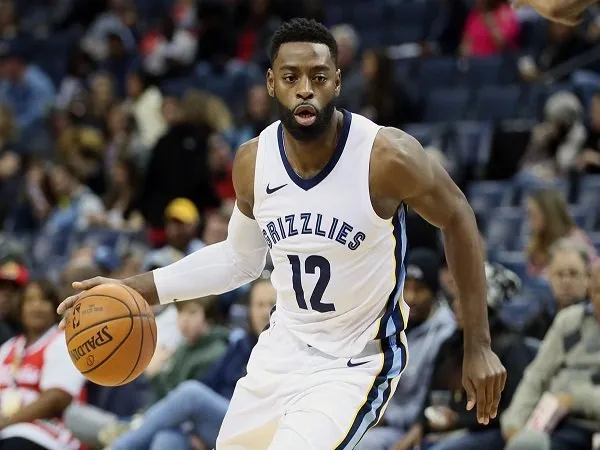 Tyreke Evans Jelaskan Alasannya Gabung Indiana Pacers