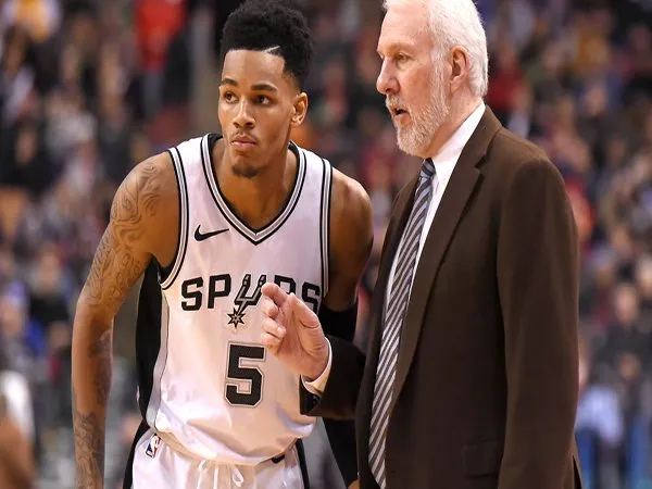 Cedera Lutut, Murray Akan Jalani MRI