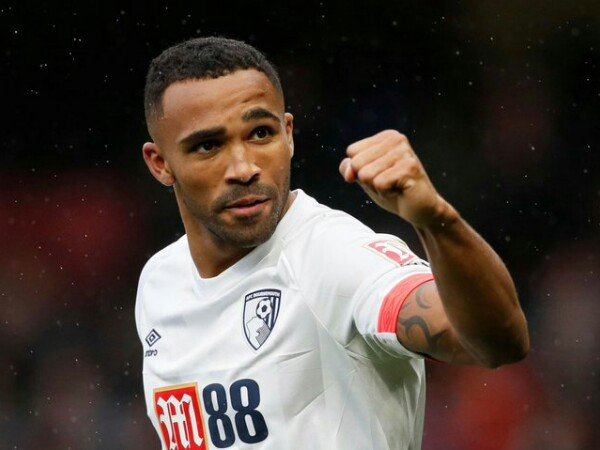 Manajer Bournemouth Dukung Pemainnya Perkuat Inggris