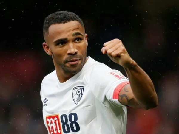 Manajer Bournemouth Dukung Pemainnya Perkuat Inggris