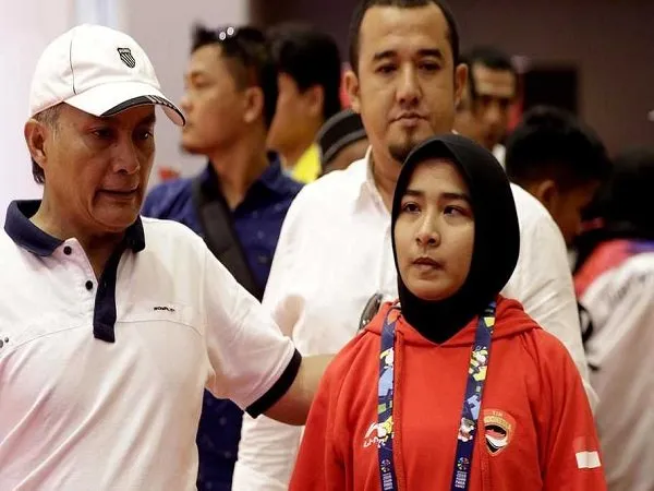 Bukan Soal Agama, Ini Penjelasan Deddy Corbuzier Terkait Kasus Miftahul Jannah