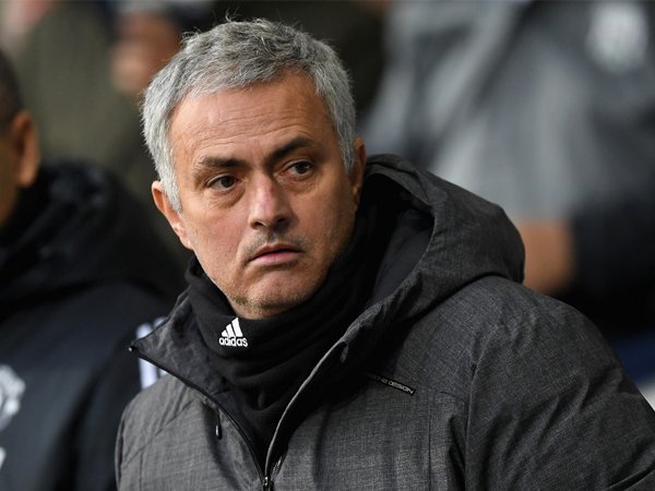 Eks Liverpool ini Tertawakan Manchester United yang Tengah Terpuruk