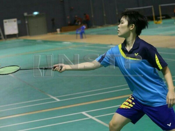 Norza: Investasi BAM Mulai Membuahkan Hasil