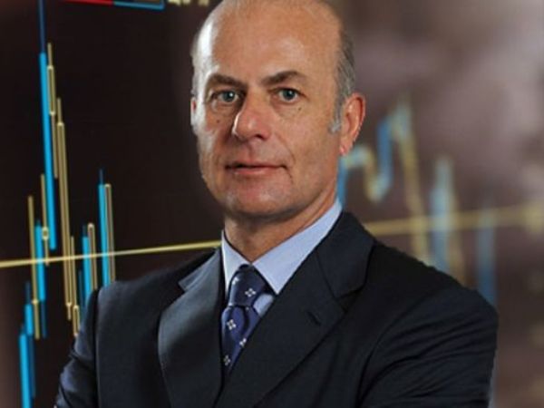 Gandini Bicara Tentang Sosok Monchi Sebagai Direktur Olahraga Roma