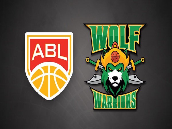 Zhuhai Wolf Warriors Rilis Skuat Resmi ABL 2019