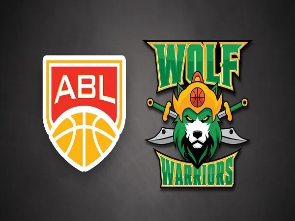 Zhuhai Wolf Warriors Rilis Skuat Resmi ABL 2019