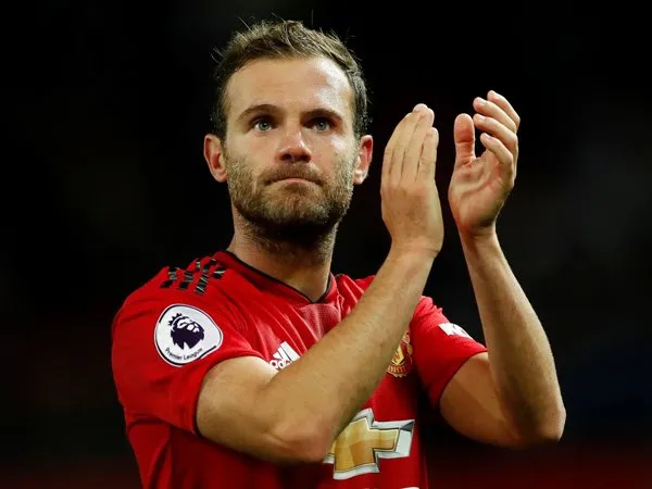 Scholes: Jika MU Ingin Sukses, Kembalikan Posisi Mata!