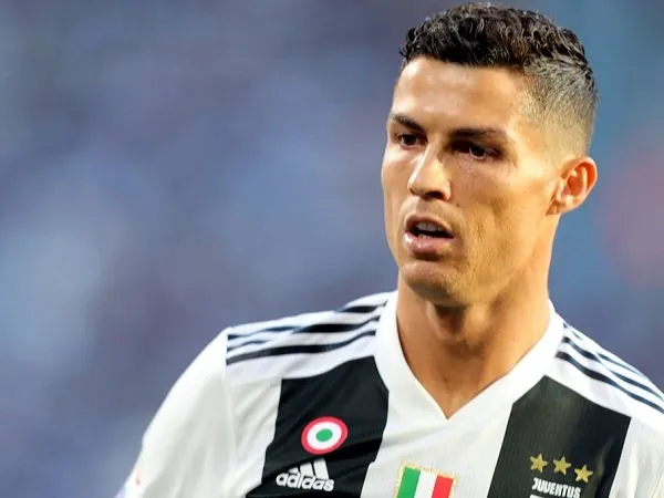 Babbel Puji Keputusan Ronaldo Tinggalkan Real Madrid Demi Juventus