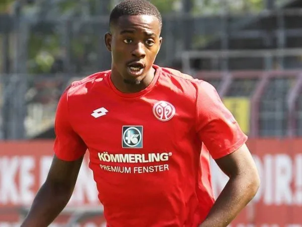 Jerman Punya Andil Atas Keberhasilan Prancis di Piala Dunia