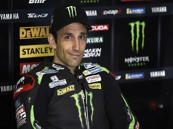 Zarco Bidik Kemenangan Pertamanya di Kelas Premier di Motegi