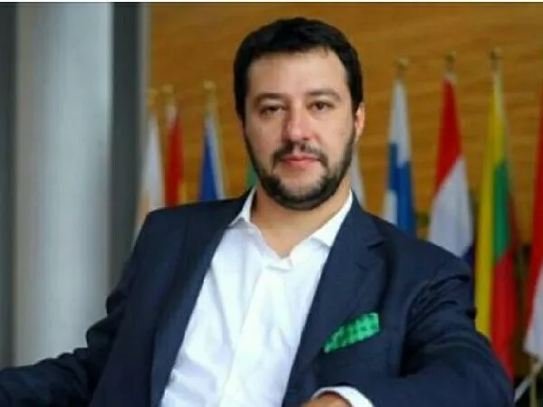 Deputi Perdana Menteri Italia Sebut Duo Ini Sebagai Biang Kekalahan Milan