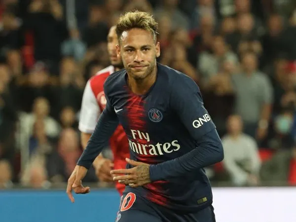 Hanya Fokus Pada Neymar Tak Baik Bagi Dunia Sepakbola