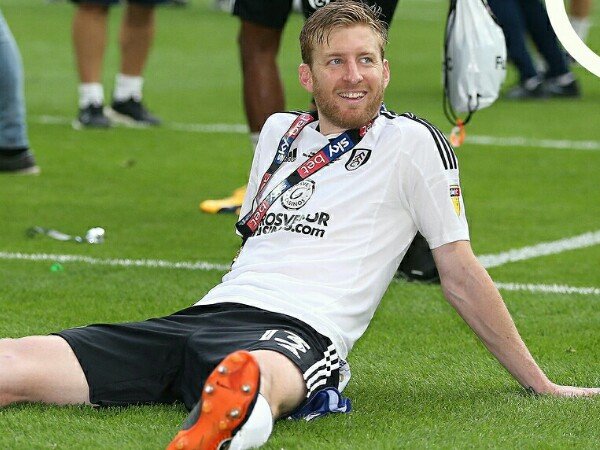 Sang Pemain Beberkan Kebobrokan Ruang Ganti Fulham