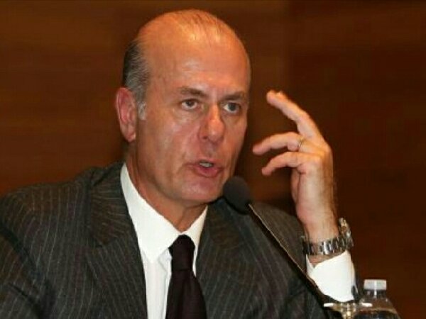 Gandini Beberkan Fakta Menarik Soal Batalnya Kembali Ke Milan