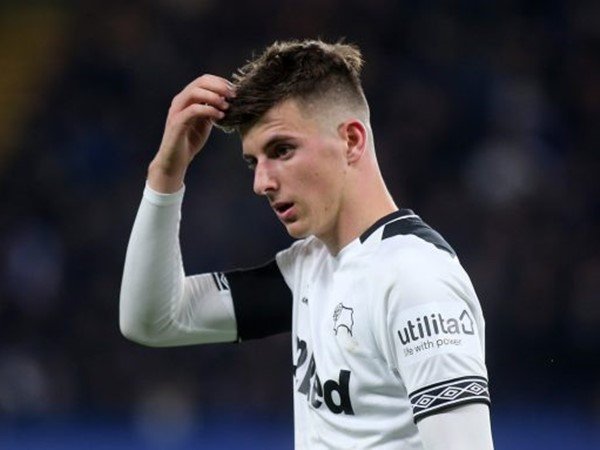 Lampard dan Zola Nilai Duo Pemain Muda Chelsea Ini