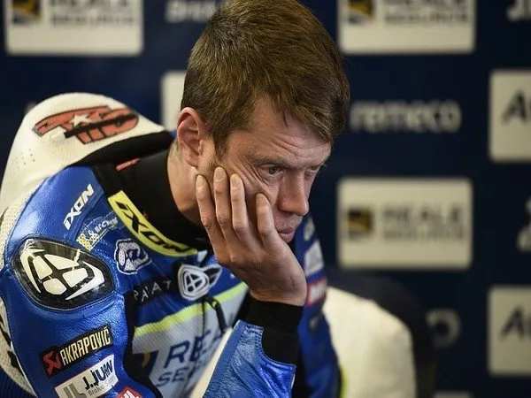 Rabat Urung Tampil di Seri Pamungkas