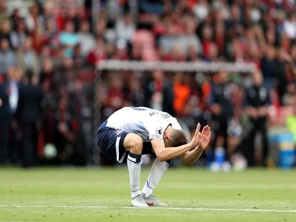 Cedera Ankle, Sigurdsson Dipastikan Absen Bela Islandia