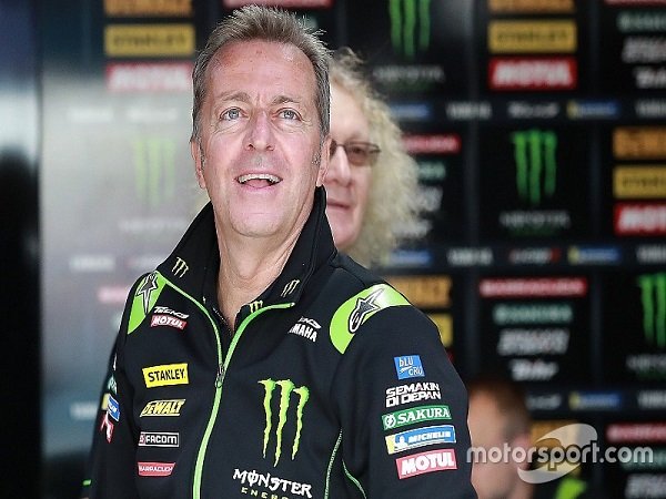 Kilas Balik Kiprah Yamaha bersama Tech 3 Musim Ini