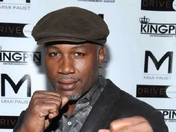 Lewis: Wilder vs Fury Tak Akan Seperti Klitschko vs Fury