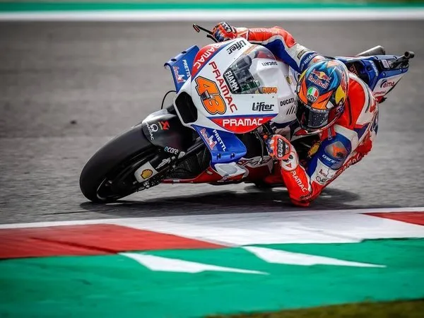 Miller Sesalkan Keputusan Race Direction yang Terlambat