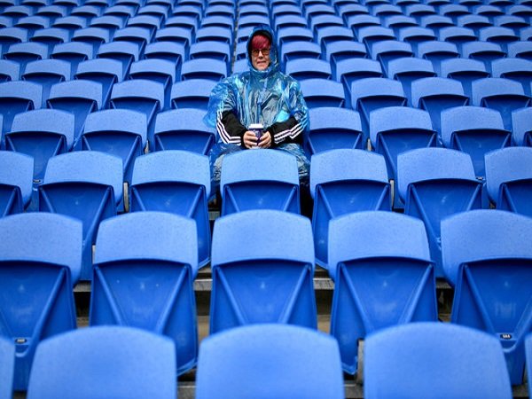 FA Ingin Kurangkan Kuota Pemain Asing di Klub Liga Premier