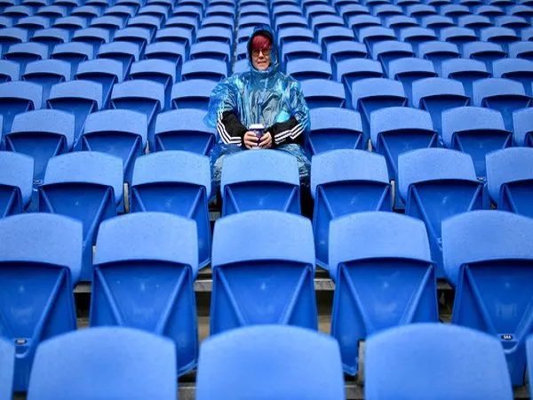 FA Ingin Kurangkan Kuota Pemain Asing di Klub Liga Premier