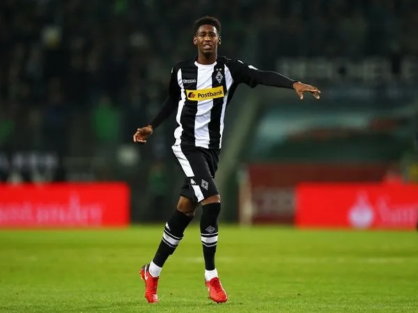 Tak Kunjung Dapat Kesempatan, Reece Oxford Ingin Tinggalkan West Ham