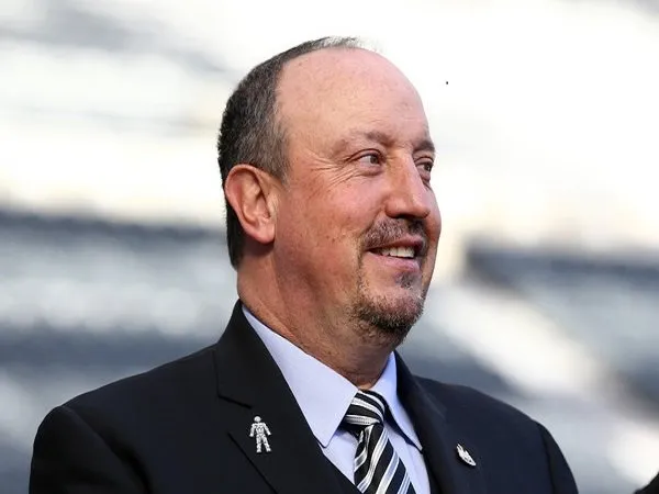 Cocokkan Ambisi Benitez, Newcastle Harus Perkuat Skuat