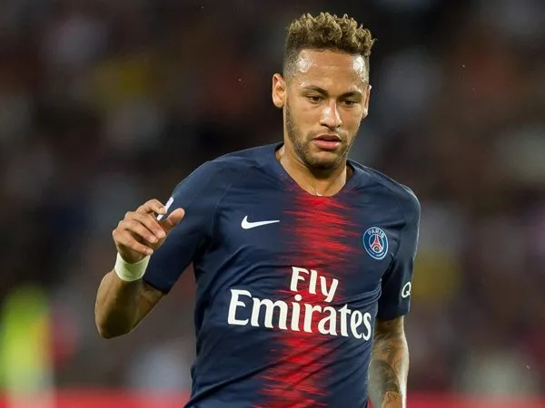 PSG Harus Bisa 'Paksa' Neymar Tampil di Laga Kontra Liverpool