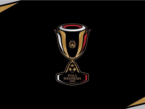 Juara Piala Indonesia 2018 Akan Wakili Indonesia di AFC Cup 2020