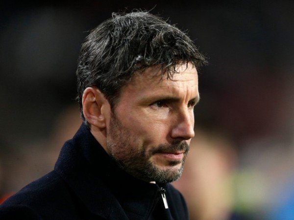 Pelatih PSV Mengaku Siap Hadapi Laga Kontra Feyenoord