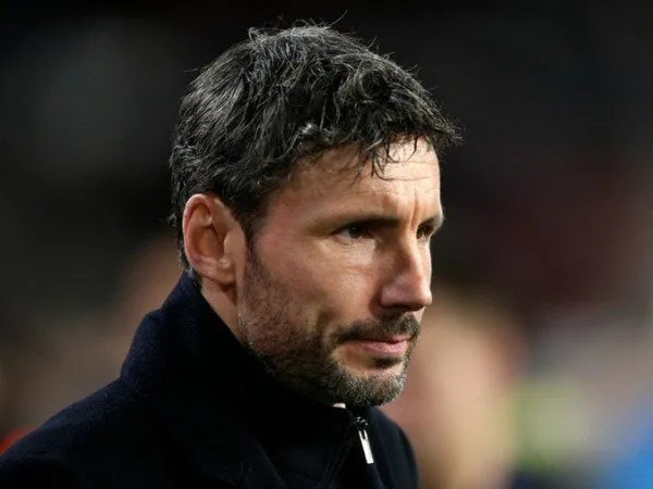 Pelatih PSV Mengaku Siap Hadapi Laga Kontra Feyenoord