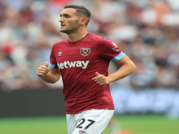 Lucas Perez Buat Pellegrini Tidak Cemas Kehilangan Arnautovic