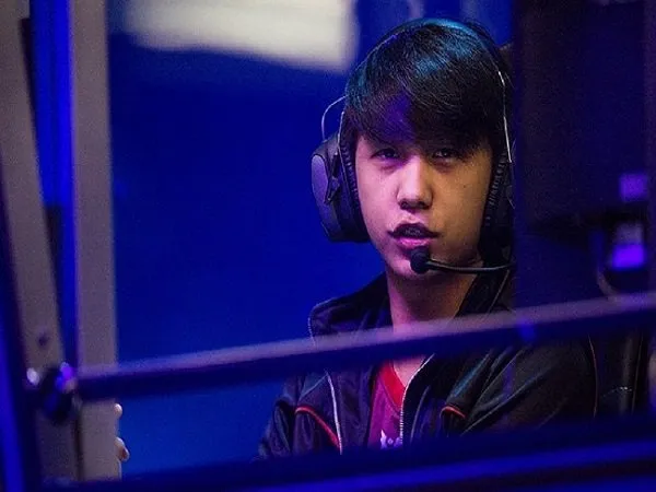 TNC Predator Pilih Ryoyr Untuk Gantikan Posisi Kuku