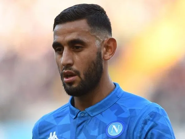 Lakoni Debut Setelah Setahun Absen, Ini Kata Ghoulam