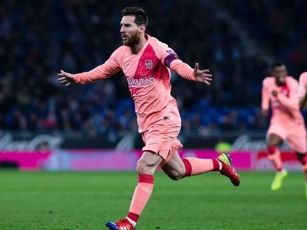 Top 10 Gol Terbaik Pekan Ini (3 - 10 Desember 2018)