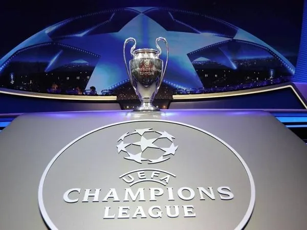 Daftar Tim yang Lolos ke Babak Gugur Liga Champions dan Bagaimana Undian Dilaksanakan