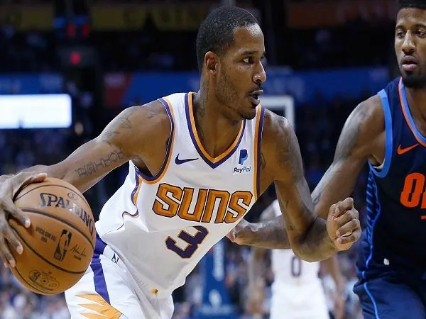 Ini Penyebab Trevor Ariza Batal Berlabuh ke Washington Wizards