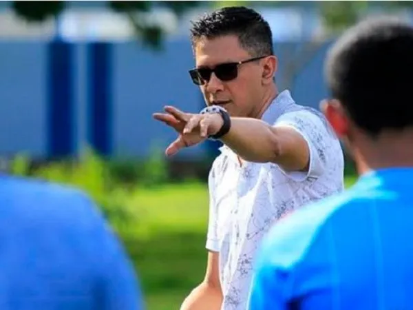 Arema Pilih Hamburkan Uang di Awal Sebelum Liga Bergulir