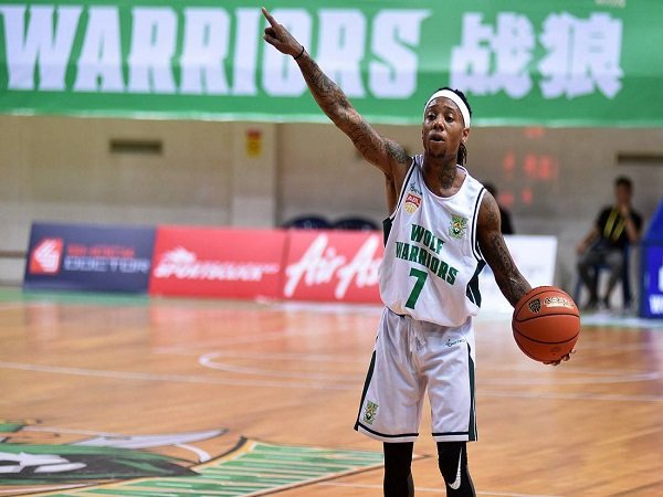 CLS Knights Gagal Tutup Tahun Dengan Catatan Manis