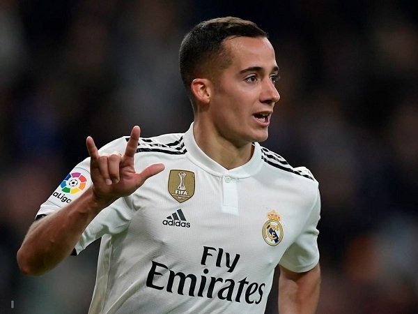 Lucas Vazquez Minta Real Madrid Tidak Remehkan Al Ain