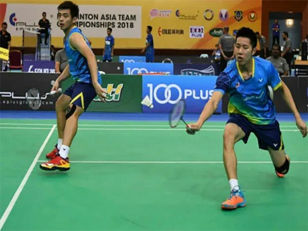 BAM Tak Akan Terpengaruh Pengunduran Diri Para Pemain Top