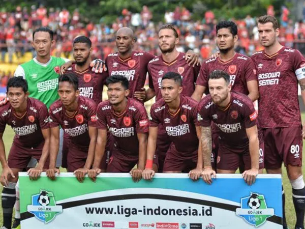 Masa Depan Para Pemain PSM Makassar Segera Diputuskan