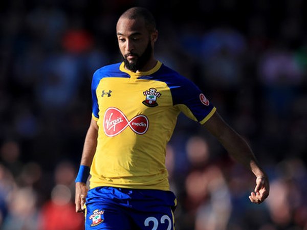 Tampil Bagus, Ralph Hasenhuttl Puji Nathan Redmond