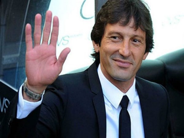 Diawasi UEFA, Milan Tidak Akan Rekrut Pemain Baru di Januari