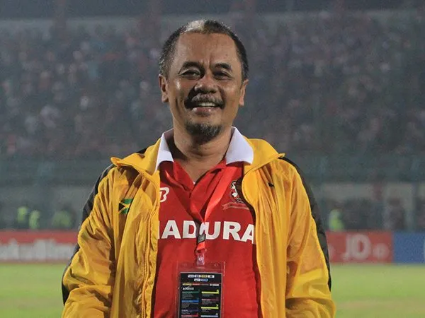 Dua Pemain Asing Terakhir MU Berasal dari Eropa dan Amerika Latin