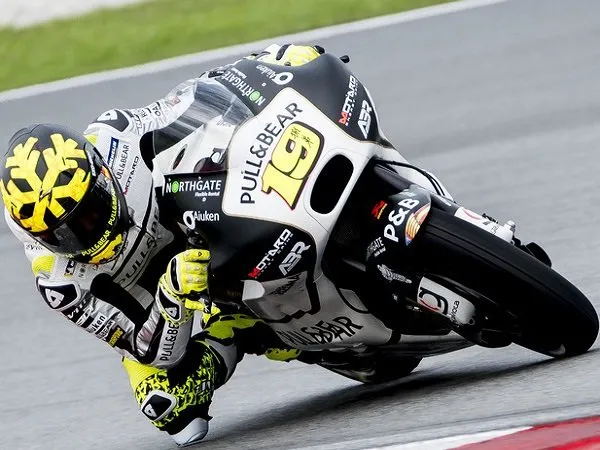 Jumlah Tim Satelitnya Berkurang, Ducati Ambil Hikmahnya