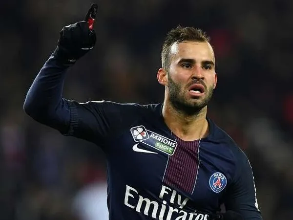 Valladolid Akui Tertarik Gaet Jese dari PSG