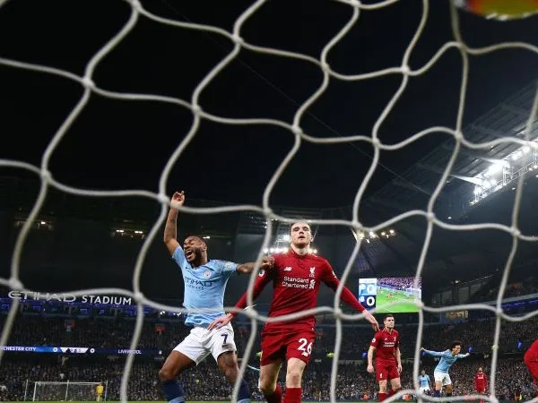 Graeme Souness: Liverpool Masih Pimpin Perburuan Gelar